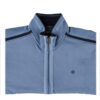 Fellows United Vest - 41.2610 - Thumbnail Image 2