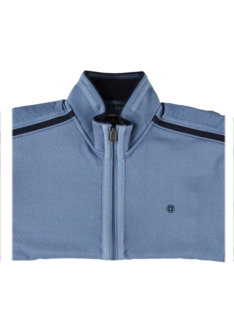Fellows United Vest - 41.2610 - Afbeelding 2