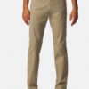 MEYER Katoenen Broek - Dublin-9-3009 - Thumbnail Image 1