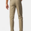 MEYER Katoenen Broek - Dublin-9-3009 - Thumbnail Image 2