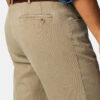 MEYER Katoenen Broek - Dublin-9-3009 - Thumbnail Image 3
