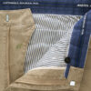 MEYER Katoenen Broek - Dublin-9-3009 - Thumbnail Image 4