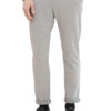 Tom Tailor Chino - 1037546 Travis - Thumbnail Image 1