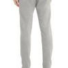 Tom Tailor Chino - 1037546 Travis - Thumbnail Image 2