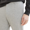 Tom Tailor Chino - 1037546 Travis - Thumbnail Image 3