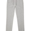 Tom Tailor Chino - 1037546 Travis - Thumbnail Image 4