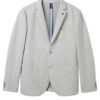 Tom Tailor Heren Blazer - 1040217 - Thumbnail Image 1
