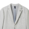 Tom Tailor Heren Blazer - 1040217 - Thumbnail Image 2
