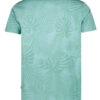 Cars Zomers Gebloemd T-shirt Ronde hals - Stoppers - Thumbnail Image 2