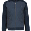 LERROS Casual Vest - 2425520 - Thumbnail Image 1