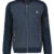 485 CLASSIC NAVY