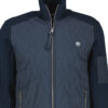 LERROS Casual Vest - 2425520 - Thumbnail Image 2