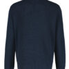 LERROS Casual Vest - 2425520 - Thumbnail Image 3