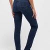 Angels Dames Jeans - Skinny-33312 - Thumbnail Image 2