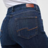 Dames jeans