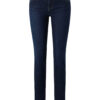 Angels Dames Jeans - Skinny-33312 - Thumbnail Image 4