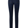 Angels Dames Jeans - Skinny-33312 - Thumbnail Image 5