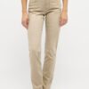 Angels Dames Jeans - Cici-3323400 - Thumbnail Image 1