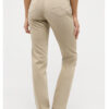 Angels Dames Jeans - Cici-3323400 - Thumbnail Image 2