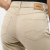 Angels Dames Jeans - Cici-3323400 - Thumbnail Image 3