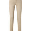 Angels Dames Jeans - Cici-3323400 - Thumbnail Image 4