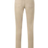 Angels Dames Jeans - Cici-3323400 - Thumbnail Image 5