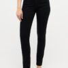 Angels Dames Jeans - Skinny-7412 - Thumbnail Image 1