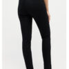 Angels Dames Jeans - Skinny-7412 - Thumbnail Image 2