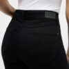 Angels Dames Jeans - Skinny-7412 - Thumbnail Image 3