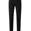 Angels Dames Jeans - Skinny-7412 - Thumbnail Image 4