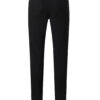 Angels Dames Jeans - Skinny-7412 - Thumbnail Image 5