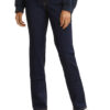Tom Tailor Jeans - 1008146-Alexa - Thumbnail Image 1