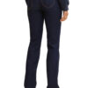 Tom Tailor Jeans - 1008146-Alexa - Thumbnail Image 2