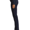 Tom Tailor Jeans - 1008146-Alexa - Thumbnail Image 3