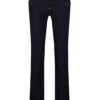 Tom Tailor Jeans - 1008146-Alexa - Thumbnail Image 4