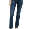 Tom Tailor jeans - 1008119 Alexa - Thumbnail Image 1