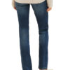 Tom Tailor jeans - 1008119 Alexa - Thumbnail Image 2