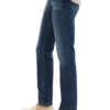 Tom Tailor jeans - 1008119 Alexa - Thumbnail Image 3