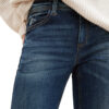 Tom Tailor jeans - 1008119 Alexa - Thumbnail Image 4