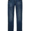 Tom Tailor jeans - 1008119 Alexa - Thumbnail Image 5
