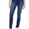 Tom Tailor jeans - 1024688-Alexa Skinny - Thumbnail Image 1