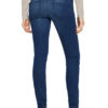 Tom Tailor jeans - 1024688-Alexa Skinny - Thumbnail Image 2
