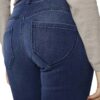 Tom Tailor jeans - 1024688-Alexa Skinny - Thumbnail Image 3