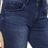 Tom Tailor jeans - 1024688-Alexa Skinny - Thumbnail Image 4