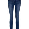 Tom Tailor jeans - 1024688-Alexa Skinny - Thumbnail Image 5