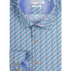 Giordano Tailored Shirt - 417823 - Thumbnail Image 1
