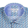 Giordano Tailored Shirt - 417823 - Thumbnail Image 2