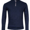 Baileys heren Sweater - 413140 - Thumbnail Image 1