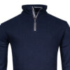 Baileys heren Sweater - 413140 - Thumbnail Image 2