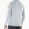Presly & Sun Half zip Trui - Lewis - Thumbnail Image 2